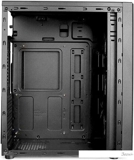 Корпус Accord ACC-CL290B