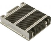    Supermicro SNK-P0057PSU