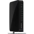   NETGEAR JWNR2000