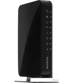   NETGEAR JWNR2000