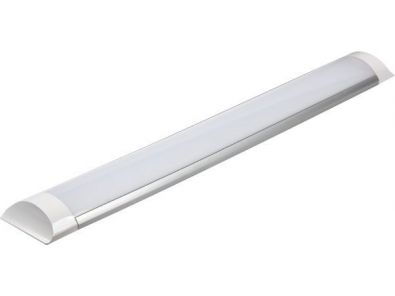 JAZZway 2856456A