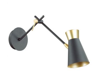  Lumion Liam 3790/1W