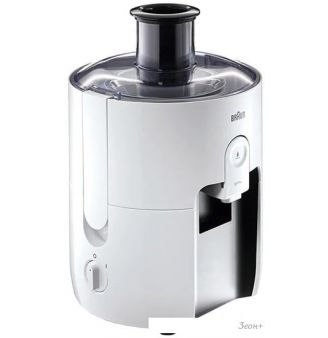  Braun SJ3100 ()