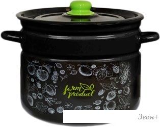  Appetite Berry 1200