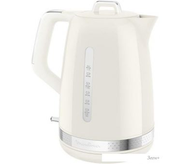 Moulinex BY320A30
