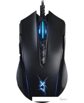   A4Tech X89