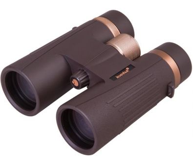  Levenhuk Vegas ED 10x42