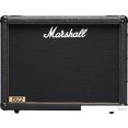  Marshall 1922-E