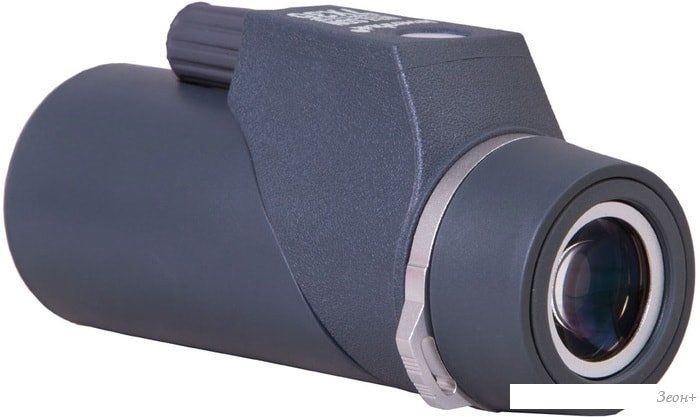 Монокуляр Levenhuk Nelson 7x35