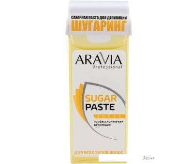 Aravia Professional      150 
