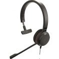 Наушники Jabra Evolve 30 II MS Mono
