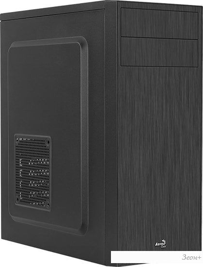 Корпус AeroCool CS-1103