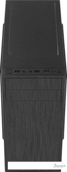 Корпус AeroCool CS-1103