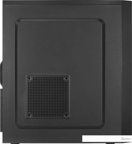 Корпус AeroCool CS-1103