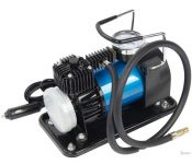   StarWind CC-260