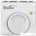  Ballu BMT-2