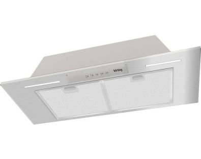   Korting KHI 9931 X