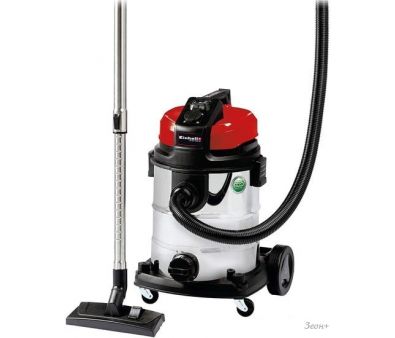  Einhell TE-VC 1925 SA