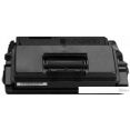 Картридж Xerox 106R01372
