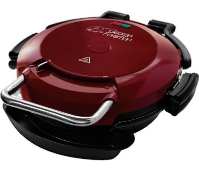  George Foreman 24640-56