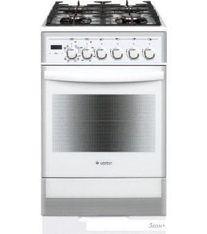   GEFEST 5502-03 0042