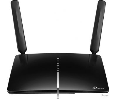   TP-Link Archer MR600