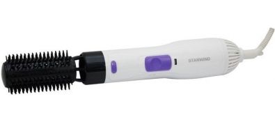  StarWind SHP8502