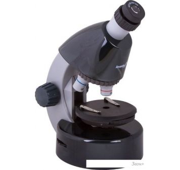 Levenhuk LabZZ M101 (лунный камень) 69032