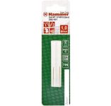   Hammer 202-101 (2 )