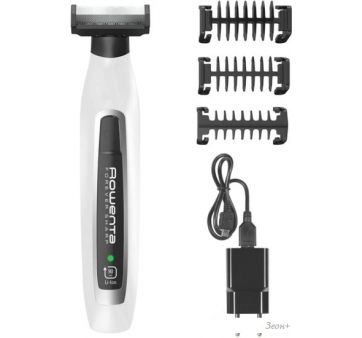    Rowenta TN6010F4