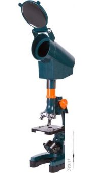 Levenhuk LabZZ M3 69741