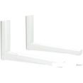  Trone -3 ()