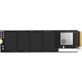 SSD HP EX900 1TB 5XM46AA
