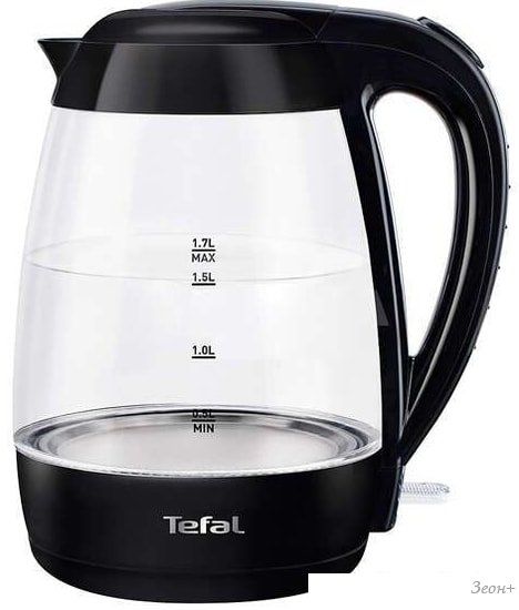 Электрочайник Tefal KO450832