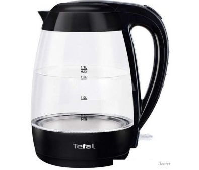  Tefal KO450832