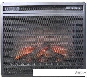 Royal Flame Vision 23 EF LED 3D FX