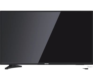  ASANO 32LH1010T