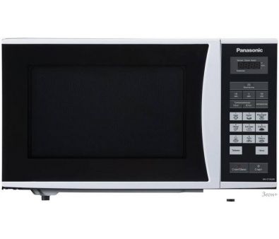   Panasonic NN-ST342WZPE