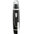Машинка для стрижки Rowenta TN3500F0