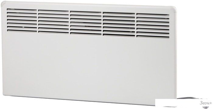 Конвектор Ensto FinnHeat EPHBM07PR