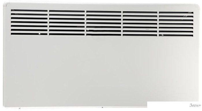 Конвектор Ensto FinnHeat EPHBM07PR