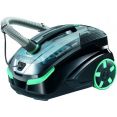 Пылесос Thomas DryBox Amfibia Family 788599