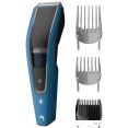 Машинка для стрижки Philips HC5612/15