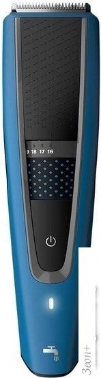 Машинка для стрижки Philips HC5612/15