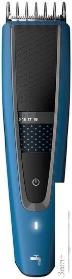 Машинка для стрижки Philips HC5612/15