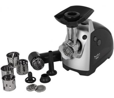  Moulinex HV8 ME683832