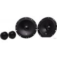 Коаксиальная АС JBL Stage1 601C