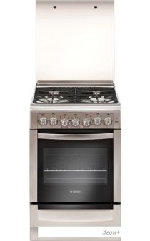   GEFEST 5102-03 0027 ( )