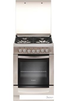   GEFEST 6102-03 0027 ( )