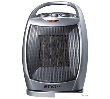  Engy -308B